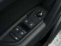Audi Q5 35tdi quattro/sline/leder/led/trekhaak/btw Zwart - thumbnail 16