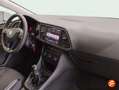 SEAT Leon ST 1.6TDI CR S&S Reference 115 Blanco - thumbnail 11