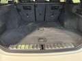 BMW 320 d xDrive Weiß - thumbnail 12