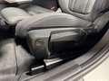 BMW 320 d xDrive Weiß - thumbnail 7