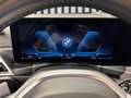 BMW 320 d xDrive Weiß - thumbnail 5