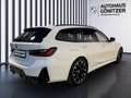 BMW 320 d xDrive Weiß - thumbnail 13
