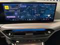 BMW 320 d xDrive Weiß - thumbnail 6
