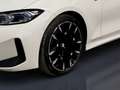 BMW 320 d xDrive Weiß - thumbnail 4