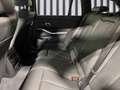 BMW 320 d xDrive Weiß - thumbnail 8