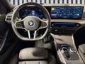 BMW 320 d xDrive Weiß - thumbnail 9