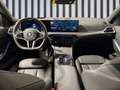 BMW 320 d xDrive Weiß - thumbnail 10
