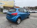 Kia Venga Spirit 1.6i Klimaaut. 8xAlu SHZ PDC Tüv´27 Blau - thumbnail 6