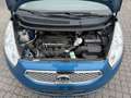 Kia Venga Spirit 1.6i Klimaaut. 8xAlu SHZ PDC Tüv´27 Blau - thumbnail 24