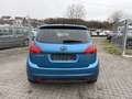 Kia Venga Spirit 1.6i Klimaaut. 8xAlu SHZ PDC Tüv´27 Blau - thumbnail 5
