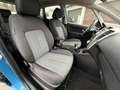 Kia Venga Spirit 1.6i Klimaaut. 8xAlu SHZ PDC Tüv´27 Blau - thumbnail 18