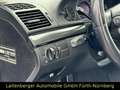 Mercedes-Benz E 200 Elegance*BI.XENON*LEDER*GSD*SHZ*KLIMA*16" siva - thumbnail 9