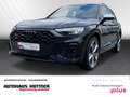 Audi SQ5 TDI quattro AHK ACC Matrix Standhzg. Kamera Negru - thumbnail 1