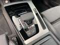 Audi SQ5 TDI quattro AHK ACC Matrix Standhzg. Kamera Negru - thumbnail 15