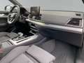 Audi SQ5 TDI quattro AHK ACC Matrix Standhzg. Kamera Negru - thumbnail 10