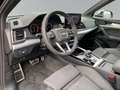 Audi SQ5 TDI quattro AHK ACC Matrix Standhzg. Kamera Negru - thumbnail 8