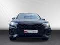 Audi SQ5 TDI quattro AHK ACC Matrix Standhzg. Kamera Negru - thumbnail 5