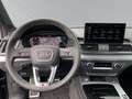 Audi SQ5 TDI quattro AHK ACC Matrix Standhzg. Kamera Negru - thumbnail 12