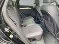Audi SQ5 TDI quattro AHK ACC Matrix Standhzg. Kamera Negru - thumbnail 11