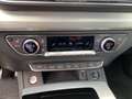 Audi SQ5 TDI quattro AHK ACC Matrix Standhzg. Kamera Negru - thumbnail 14