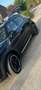 MINI Cooper SD Countryman mini all4 2.0l Full option Bleu - thumbnail 7