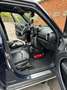 MINI Cooper SD Countryman mini all4 2.0l Full option Bleu - thumbnail 6