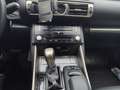 Lexus IS 300 2.5i F-Sport Line E-CVT - thumbnail 3
