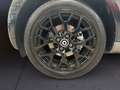 smart forTwo 70 1.0 twinamic Superpassion Nero - thumbnail 13