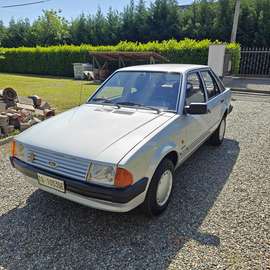 5p 1.1 Allestimento Laser blu