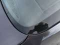 BMW 535 535i xDrive Aut. - thumbnail 16