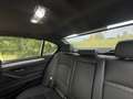 BMW 535 535i xDrive Aut. - thumbnail 5