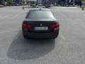 BMW 535 535i xDrive Aut. - thumbnail 12