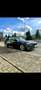 BMW 535 535i xDrive Aut. - thumbnail 1