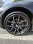 BMW 535 535i xDrive Aut. - thumbnail 17