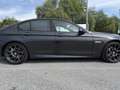 BMW 535 535i xDrive Aut. - thumbnail 13