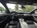 BMW 535 535i xDrive Aut. - thumbnail 2
