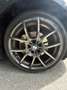 BMW 535 535i xDrive Aut. - thumbnail 20