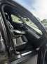 BMW 535 535i xDrive Aut. - thumbnail 8