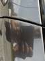BMW 535 535i xDrive Aut. - thumbnail 15