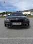 BMW 535 535i xDrive Aut. - thumbnail 10