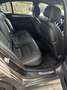 BMW 535 535i xDrive Aut. - thumbnail 7