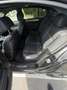 BMW 535 535i xDrive Aut. - thumbnail 6