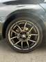 BMW 535 535i xDrive Aut. - thumbnail 19
