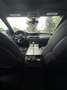BMW 535 535i xDrive Aut. - thumbnail 3