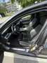 BMW 535 535i xDrive Aut. - thumbnail 9