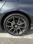 BMW 535 535i xDrive Aut. - thumbnail 18