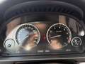 BMW 535 535i xDrive Aut. - thumbnail 4