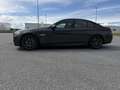 BMW 535 535i xDrive Aut. - thumbnail 11