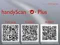 Volkswagen Caddy Life 5-Sitzer Motor: 1,5 l TSI EU6 84 kW Getriebe: Grau - thumbnail 2