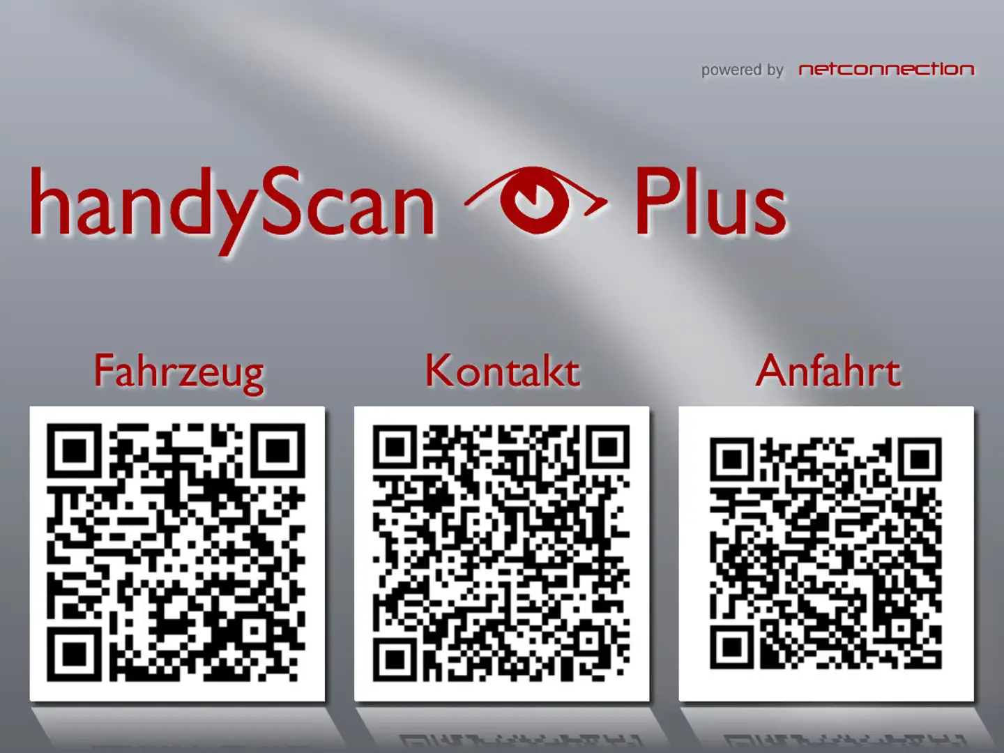 Volkswagen Caddy Life 5-Sitzer Motor: 1,5 l TSI EU6 84 kW Getriebe: Grau - 2